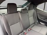 TOYOTA Yaris Cross Hybrid Teamplayer Technik*TWW*PDC*
