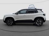 JEEP Avenger Summit Mild-Hybrid