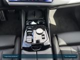 BMW i5 eDrive40 M Sport Pro Head-Up+AHK+StHz+StKlima