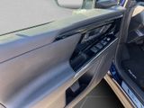 TOYOTA bZ4X AWD*TECHNIK*COMFORT AHK*PANO*TOP*
