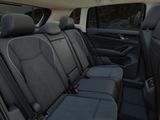 VW Tiguan Elegance 1,5 l eTSI OPF 110 kW (150 PS) 7-Gang-DSG