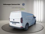 VW Transporter Kasten LR 2.0 TDI Klima