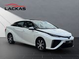 TOYOTA Mirai ACC+LEDER+EL.SITZE+
