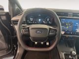 FORD Puma ST-Line 1.0 EcoBoost MHEV -360°Kamera-Sensorg.Heckklappe-