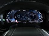 BMW 530 e TG HeadUP ACC AHK Kamera Alarm Sportsitze