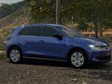 VW ID. Polo Life 155 kW (211 PS) 52 kWh 1-Gang-Automatik