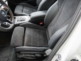 BMW 120 MSport+Navi+DAB+LED+Rückfahrkam.+SHZ+PDCv+h