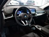 BMW X1 sDrive20i xLine befristeter Aktionspreis UPE 55.650,-¤