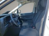 VW Caddy Cargo EcoProfi EcoProfi KR 2.0 TDI EU6 SCR BMT 75 kW 6-Gang