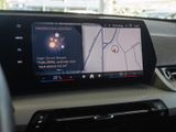 BMW X1 18i+AHK+Navi+DAB+LED+RFK+Temp+SHZ+USB+PDCv+h