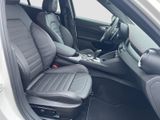 ALFA ROMEO Giulia Tributo Italiano 2.2D Technologie-Paket