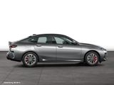 BMW 220 Gran Coupé