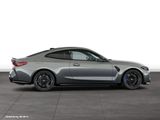 BMW M4 Competition Coupé