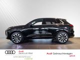 AUDI Q3 SUV TFSI 110 kW S-tronic Klima Navi Leder