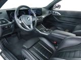 BMW 420 i Cabrio Hifi Kamera El.Sitze 360 Leder NAVI