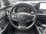 LEXUS UX 250h*FSPORT-D.*1.HD*ALLW.REIF** 15J-GARANTIE*