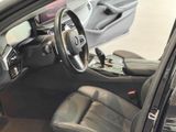BMW 540 d xDrive Touring M Sport HiFi+SHZ+Navi