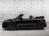 MINI John Cooper Works Cooper Trim Cabrio, Premium Plus