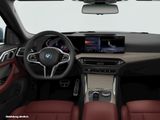BMW i4 eDrive40 Gran Coupé