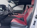 LEXUS RX 500 500 h DIRECT4 F SPORT+Panorama