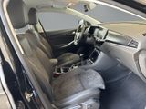OPEL Grandland Elegance 1.2 +Navi+Shz.+360 Kamera+