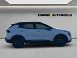 KIA Sportage Edition Plug-in Hybrid 4WD 1.6 T-GDI EU6d NAVI PDC