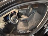 BMW 120 i-Autom+Park-Assist+LM+SZH+Driving-Assist+