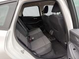 BMW 225 Active Tourer e xDrive Aut. Aktivsitz Ad.LED