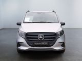 MERCEDES-BENZ eVito 129 TOURER PRO MOPF 7SITZER LIEGEPAKET KLIMA