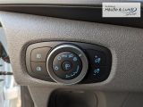 FORD Transit Custom 300 L1 2.0 EcoBlue Trend Automatik