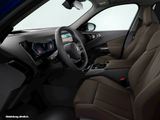 BMW X3 20d xDrive 