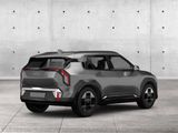 KIA EV3 ***Air / Winterp. / sofort verfügbar***