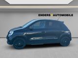 RENAULT Twingo Electric Urban Night Navi  Klimaautom DAB SHZ Temp PDC