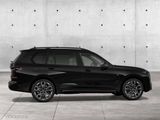 BMW X7 xDrive40d M Sport Pro HuD ACC DAB 21 LM Leder