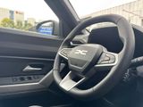 DACIA Bigster Journey Hybrid-G 150 4x4++NAVI++PDC++SHZ++