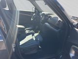 MINI Cooper SE Countryman ALL4 LED Kamera Keyless PDC