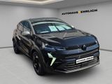RENAULT Captur II Techno GLAS-SCHIEBEDACH SHZ LHZ