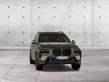 BMW X7 xDrive40d 