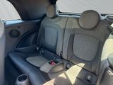 MINI One Cabrio Classic Trim Keyless DAB LED Kamera