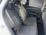 HYUNDAI TUCSON Select 2WD LED+KAMERA+CARPLAY