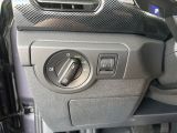 VW T-Cross 1.0 TSI Life DSG APP/RFK/KLIMA/ISOFIX