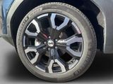 DACIA Bigster Journey mild hybrid-G 140++PDC++KAMERA++SHZ++NAVI++NP: 30.930€