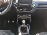 FORD Fiesta 1.0 EcoBoost ST-Line S/S (EURO 6d-TEMP)