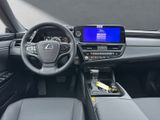 LEXUS ES 300 h*BUSINESS*SOFORT 15J-GARANTIE