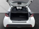 TOYOTA Yaris Hybrid Business Edition KLIMA*TOP*