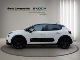 CITROEN C3 1.2 PureTech