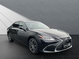 LEXUS ES 300 h+BUSINESS SCHIEBEDACH+SHZ+
