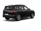 MINI Countryman C Aktivsitz h&k HUD elektr. Sitzverstellung