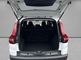 DACIA Jogger 1.0 TCe EU6e Extreme ECO-G 100