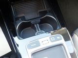 MERCEDES-BENZ A 200 , AMG Navi LED Kamera Spur PDC SHZ